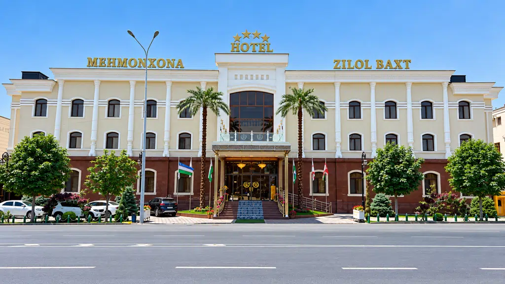 About hotel image