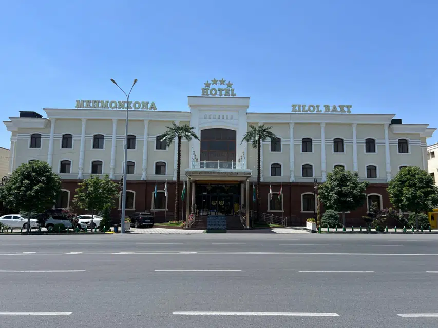About hotel image