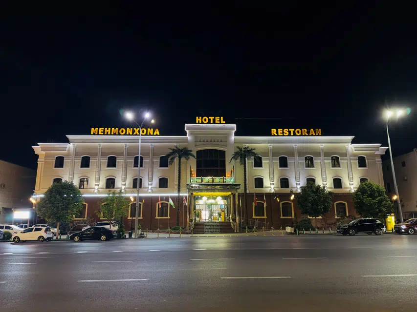 About hotel image